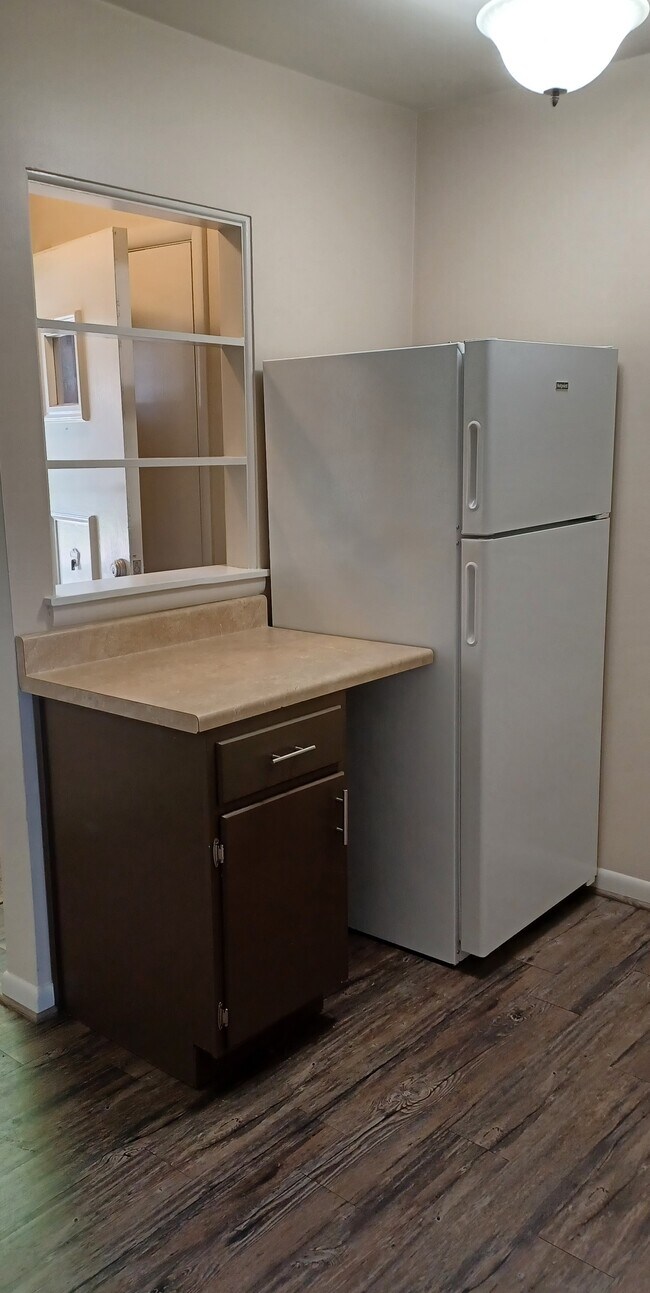 Foto del edificio - 284 North Ave