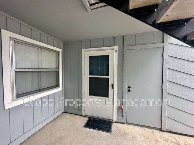 Foto del edificio - 7275 S Gaylord St