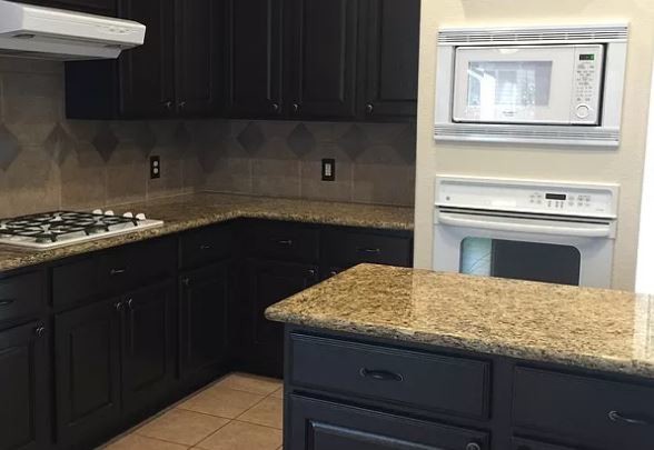 Foto del edificio - 20453 Wild Springs Dr