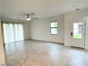 Building Photo - 14237 Pine Lodge Ln