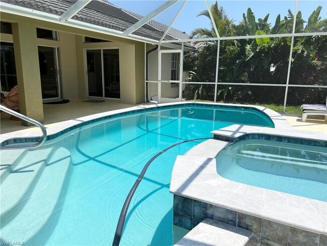 Building Photo - 816 Belville Blvd