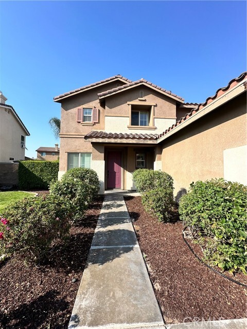 Primary Photo - 12910 Merry Meadows Dr
