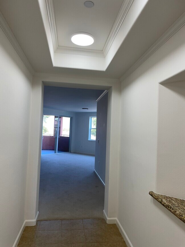 Foto del edificio - 2988 Grassina St