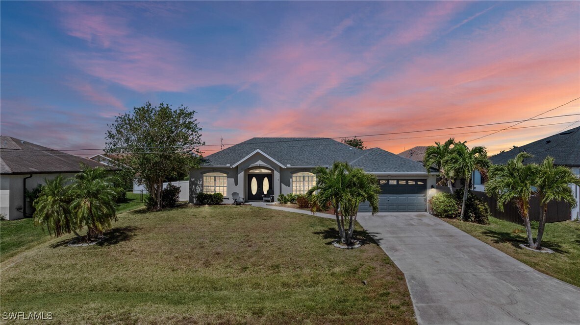Foto principal - 2616 SW 29th Ave