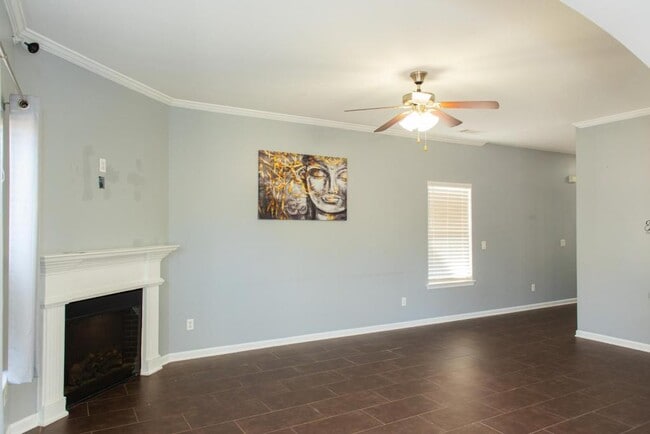 Foto del edificio - 2505 Arnold Mill Rd NW