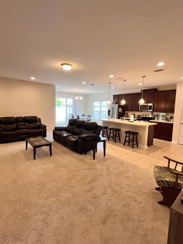 Foto del edificio - 3 bedroom in Yulee FL 32097