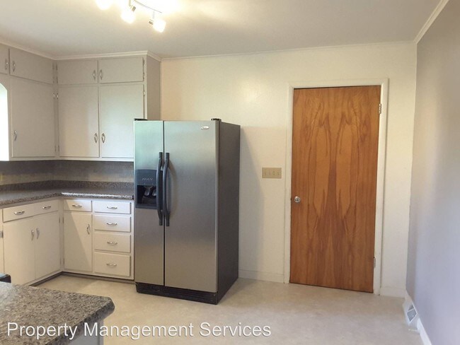Foto del edificio - 3 br, 2 bath House - 65693 SR 15