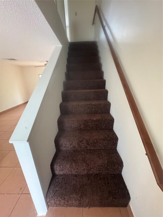 Foto del edificio - 2845 NE 15th St