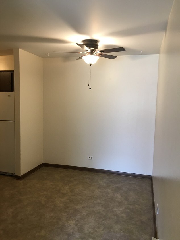 Foto principal - 1420 Nettie St
