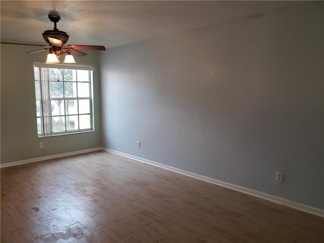 Building Photo - 2270 SW 87th Way