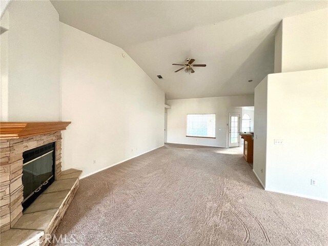 Building Photo - 13420 Chinquapin Dr
