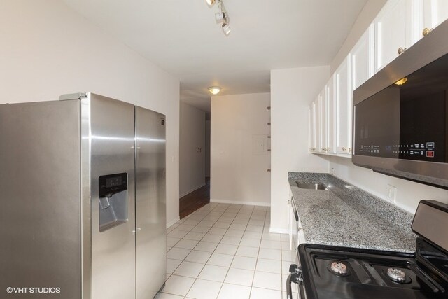 Foto del edificio - 6203 S Dorchester Ave