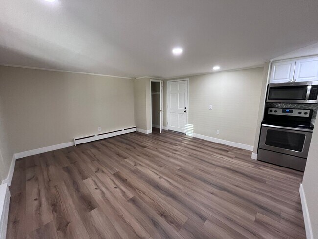 Foto del edificio - 336 N Grant St