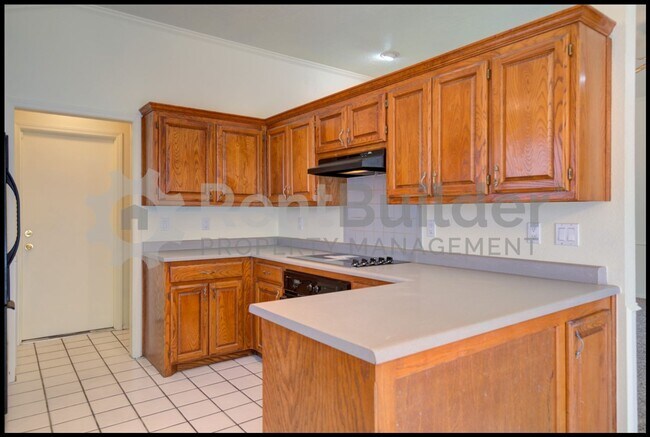 Building Photo - LEASE PENDING - PLEASE APPLY AT YOUR OWN DISCRETION