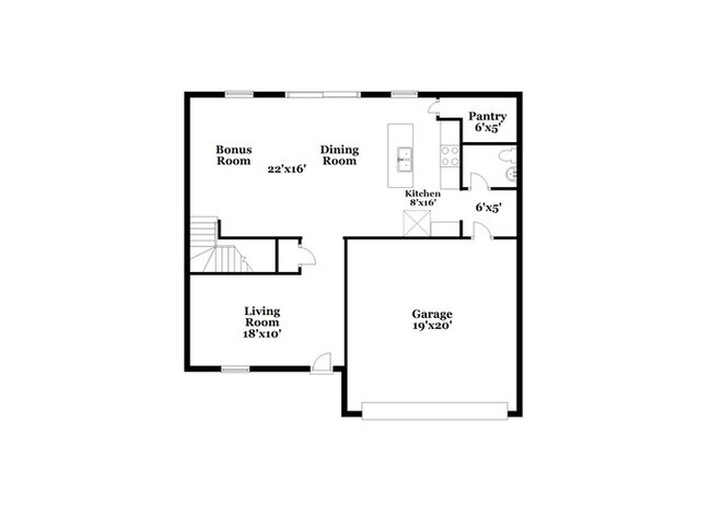 Building Photo - 2832 Neverland Dr
