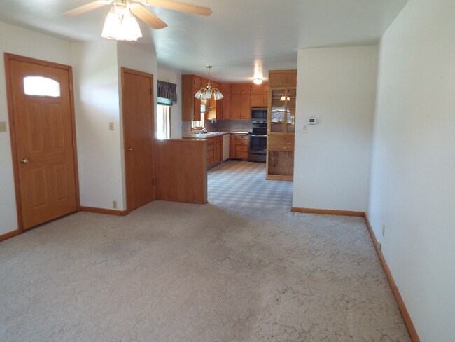 Foto del edificio - 453 4th Ave