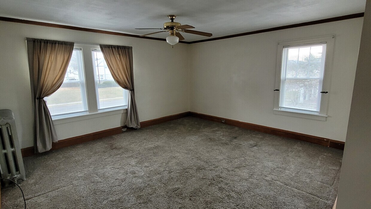 Foto principal - 4120 Kutztown Rd