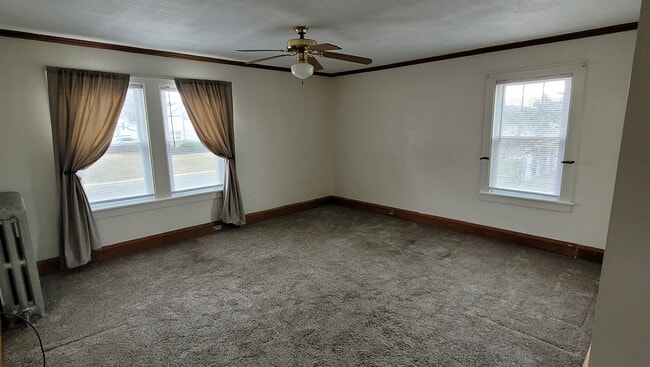 Building Photo - 4120 Kutztown Rd