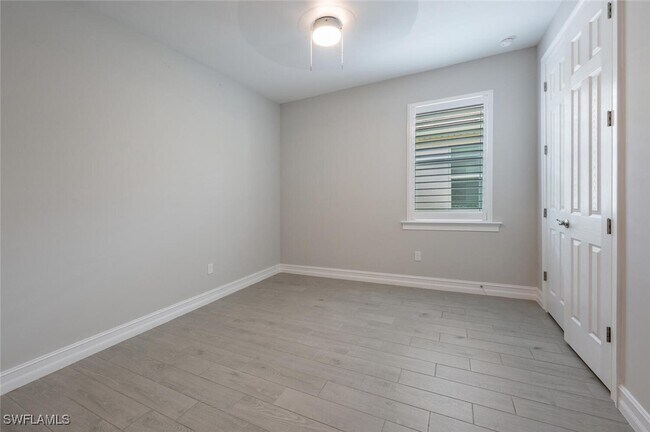 Foto del edificio - 388 Grace Bay Ln