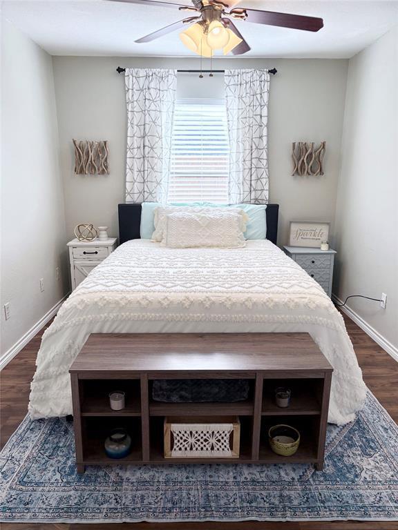 Building Photo - 1624 Aquarena Springs Dr