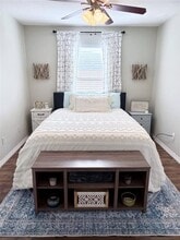 Building Photo - 1624 Aquarena Springs Dr