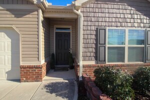Building Photo - 308 Horizon S Pkwy