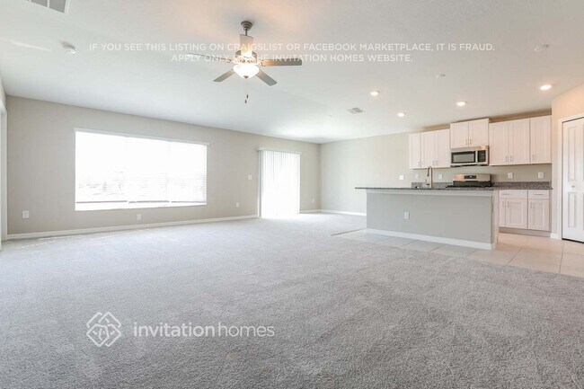 Foto del edificio - 3805 86th St E