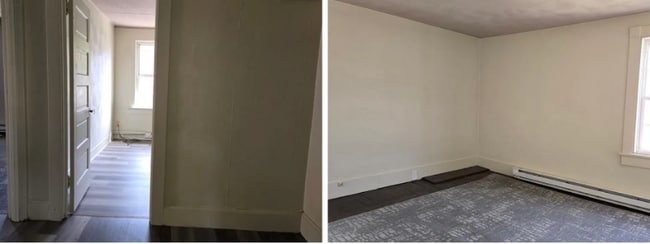 Foto del edificio - 708 Napoleon St