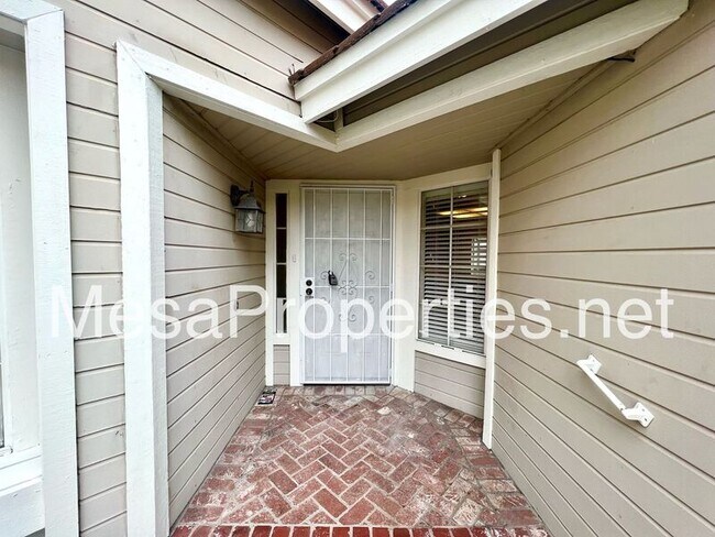 Foto del edificio - 6756 Wrangler Rd