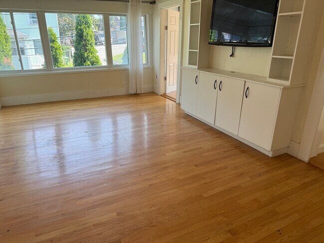 Foto del edificio - 33 Fifield St