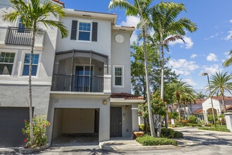 Building Photo - IMT Gulfstream