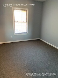 Building Photo - Great Mills Apartments