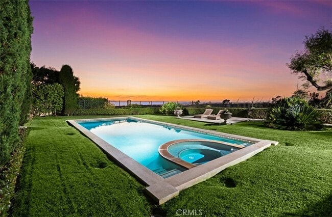 Building Photo - 1 Rim Ridge