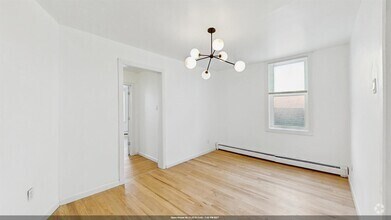 Building Photo - 174 Beacon Ave