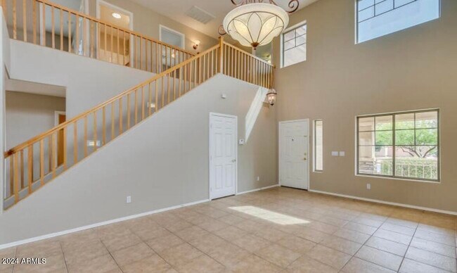 Building Photo - 29634 N Gecko Trail