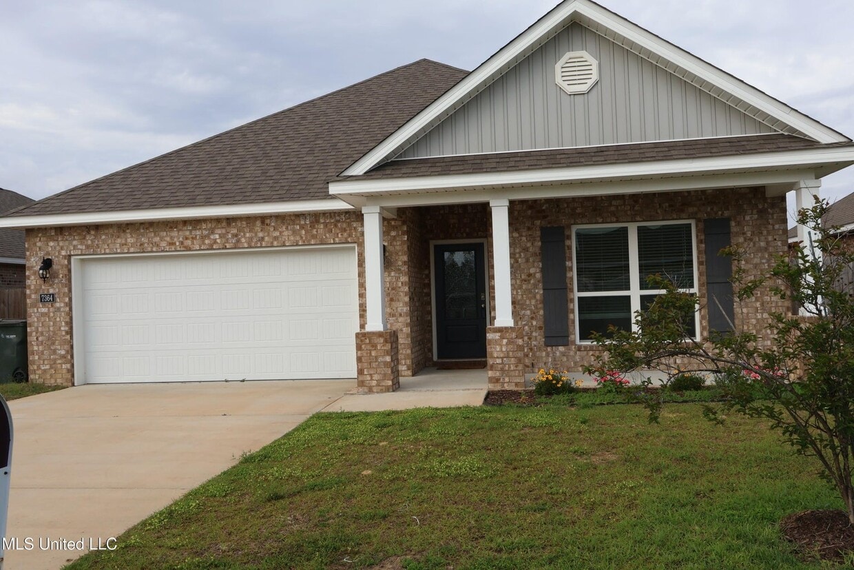 Primary Photo - 7364 Shearwater Wy