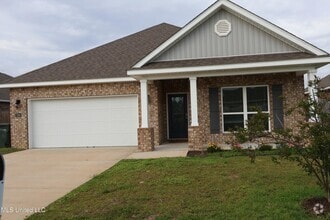 Building Photo - 7364 Shearwater Wy