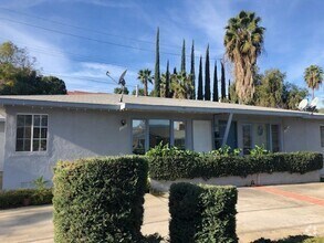 Building Photo - 11160 Rosarita Dr