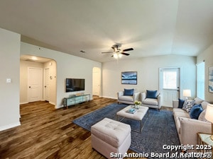 Building Photo - 6810 Schillings Ky