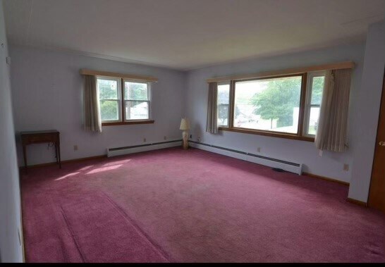 Building Photo - 604 Cieri Dr