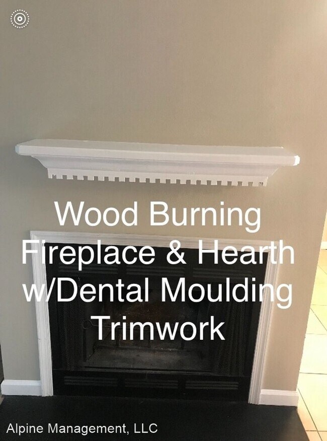 Building Photo - 2 br, 2 bath House - 301 Kentucky Drive