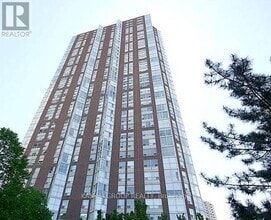 Building Photo - 5-1315 Concorde Pl
