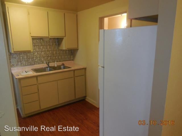 Building Photo - 1 br, 1 bath House - 419 Pardee A