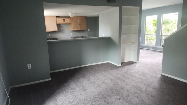 Photo - Large 2 Bed/2.5 Bath located on The Village Orlando House