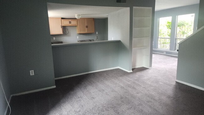 Foto del edificio - Large 2 Bed/2.5 Bath located on The Village Orlando