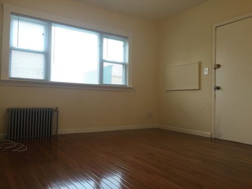 Building Photo - 156 30th St