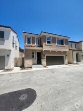 Building Photo - 446 Meyer Pl