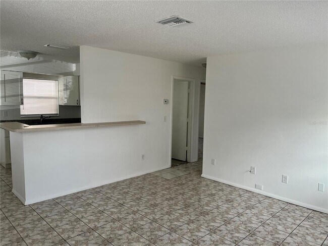 Building Photo - 3555 Applewood Terrace