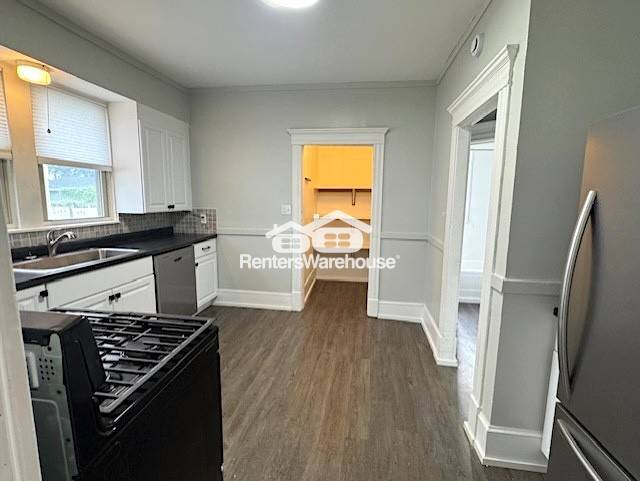 Foto del edificio - 2535 11th Ave S