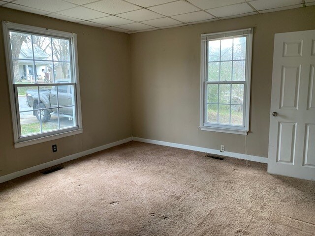 Foto del edificio - 200 Hamilton St